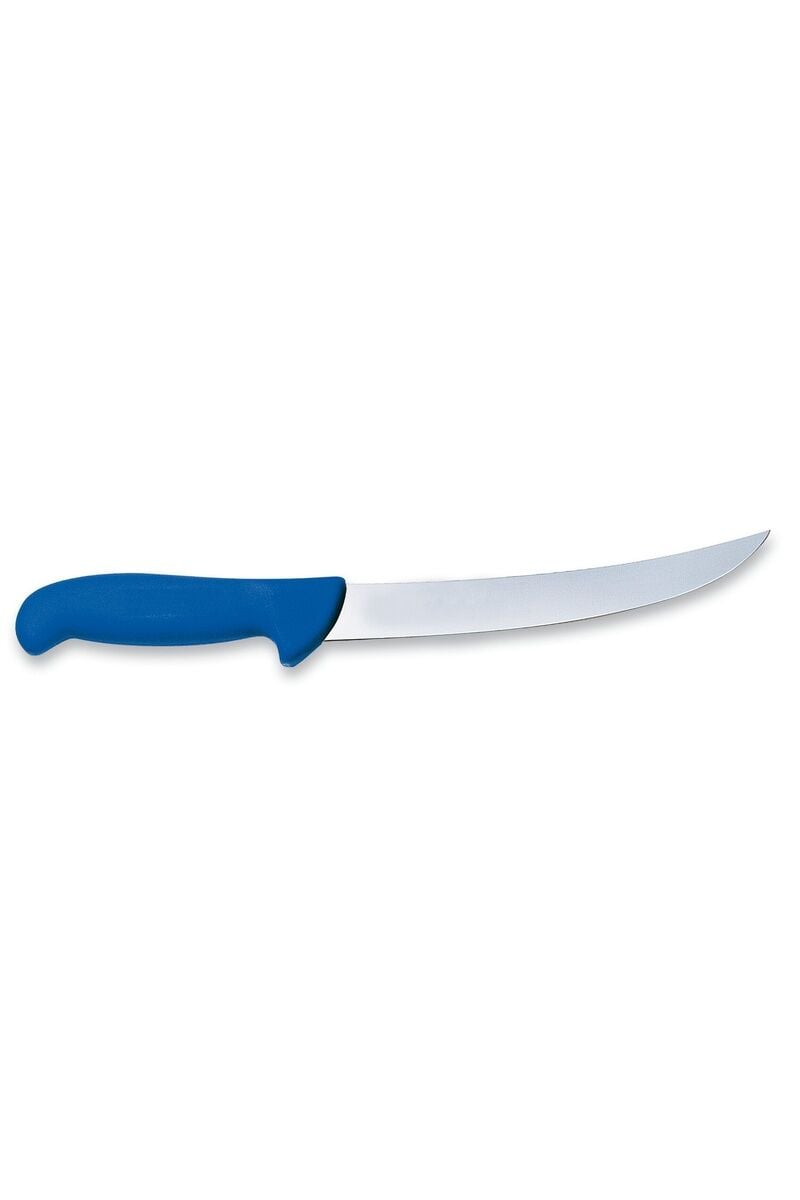 ErgoGrip Kasap Bıçağı 21 cm