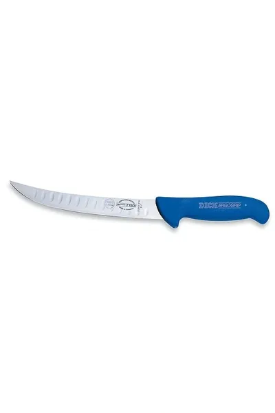 ErgoGrip Kasap Bıçağı 21 cm