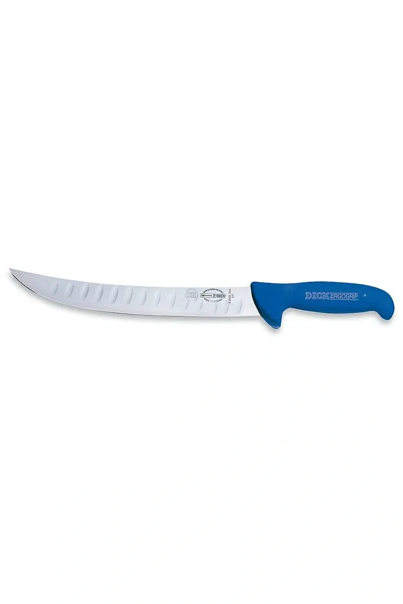 ErgoGrip Kasap Bıçağı 26 cm