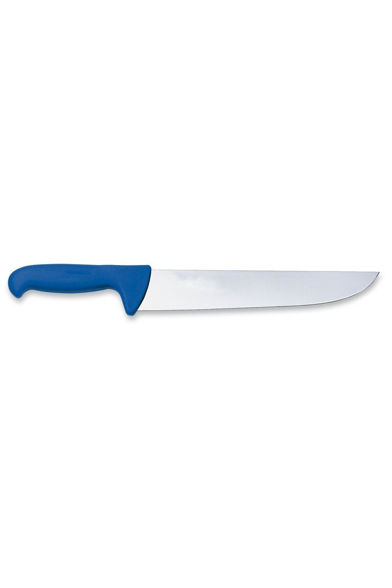 ErgoGrip Kasap Bıçağı 30 cm
