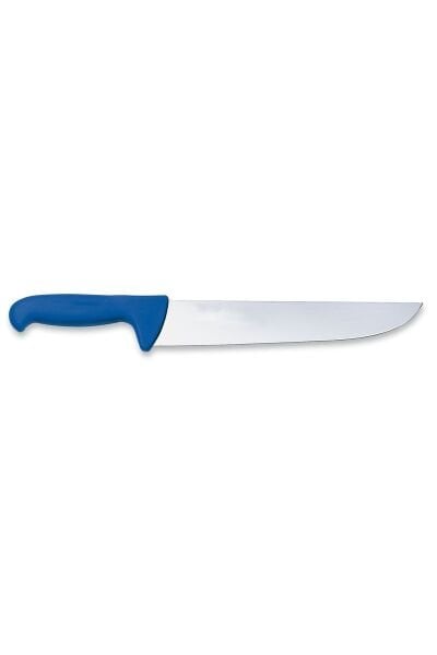 ErgoGrip Kasap Bıçağı 30 cm Mavi