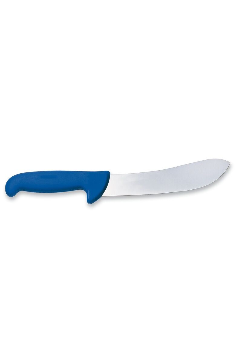 ErgoGrip Kasap Bıçağı 18 cm
