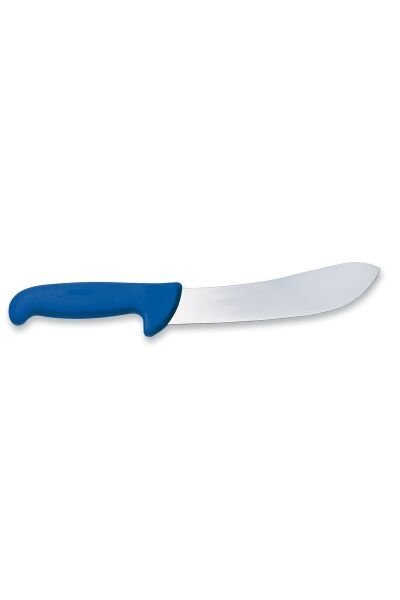 ErgoGrip Kasap Bıçağı 18 cm