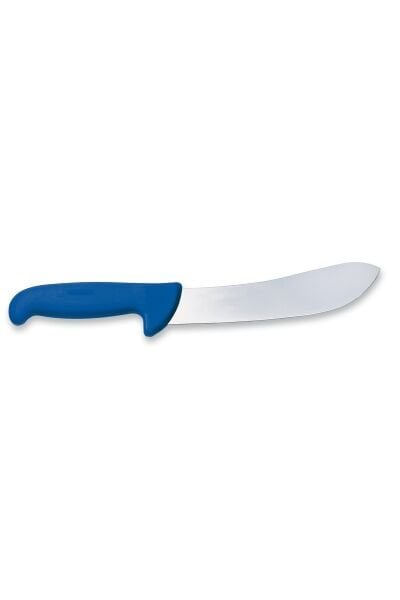 ErgoGrip Kasap Bıçağı 18 cm