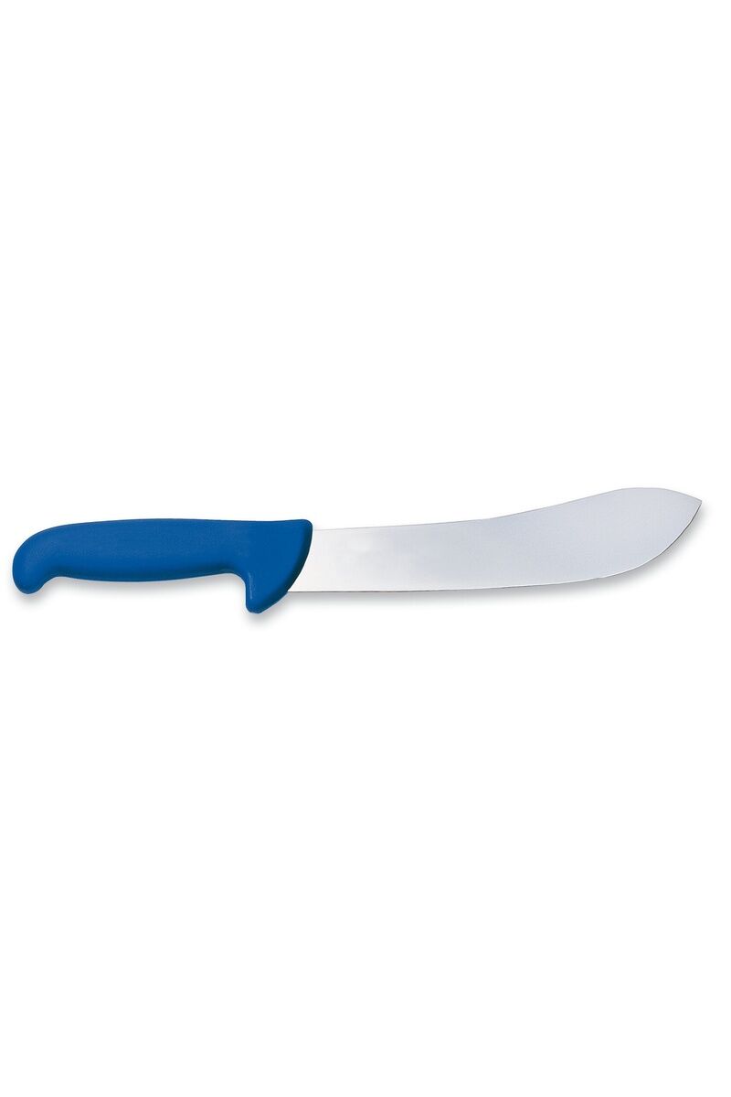 ErgoGrip Kasap Bıçağı 21 cm