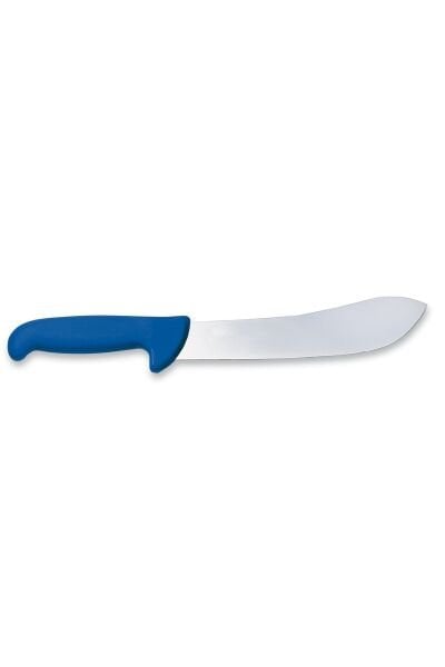 ErgoGrip Kasap Bıçağı 21 cm