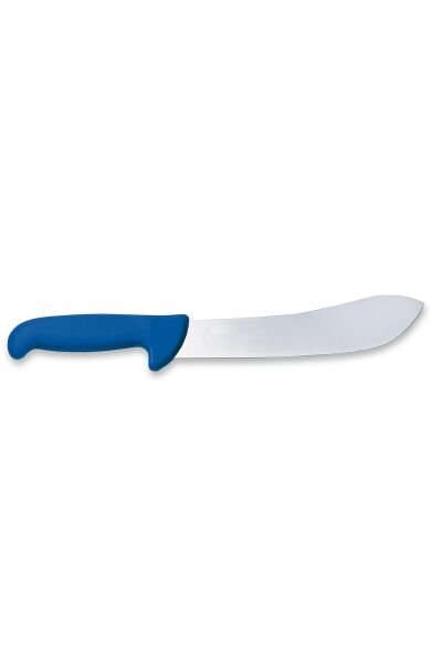 ErgoGrip Kasap Bıçağı 21 cm