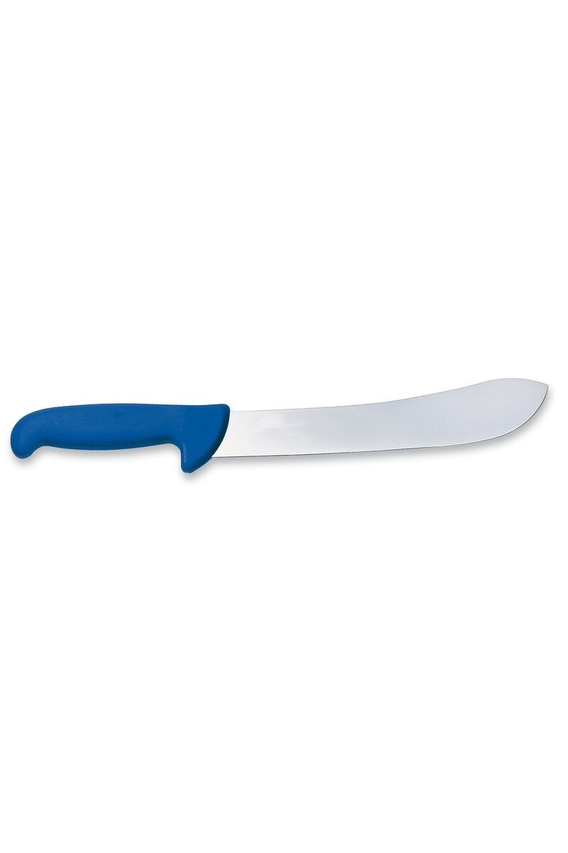 ErgoGrip Kasap Bıçağı 23 cm