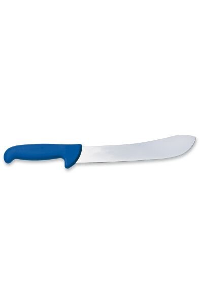 ErgoGrip Kasap Bıçağı 23 cm