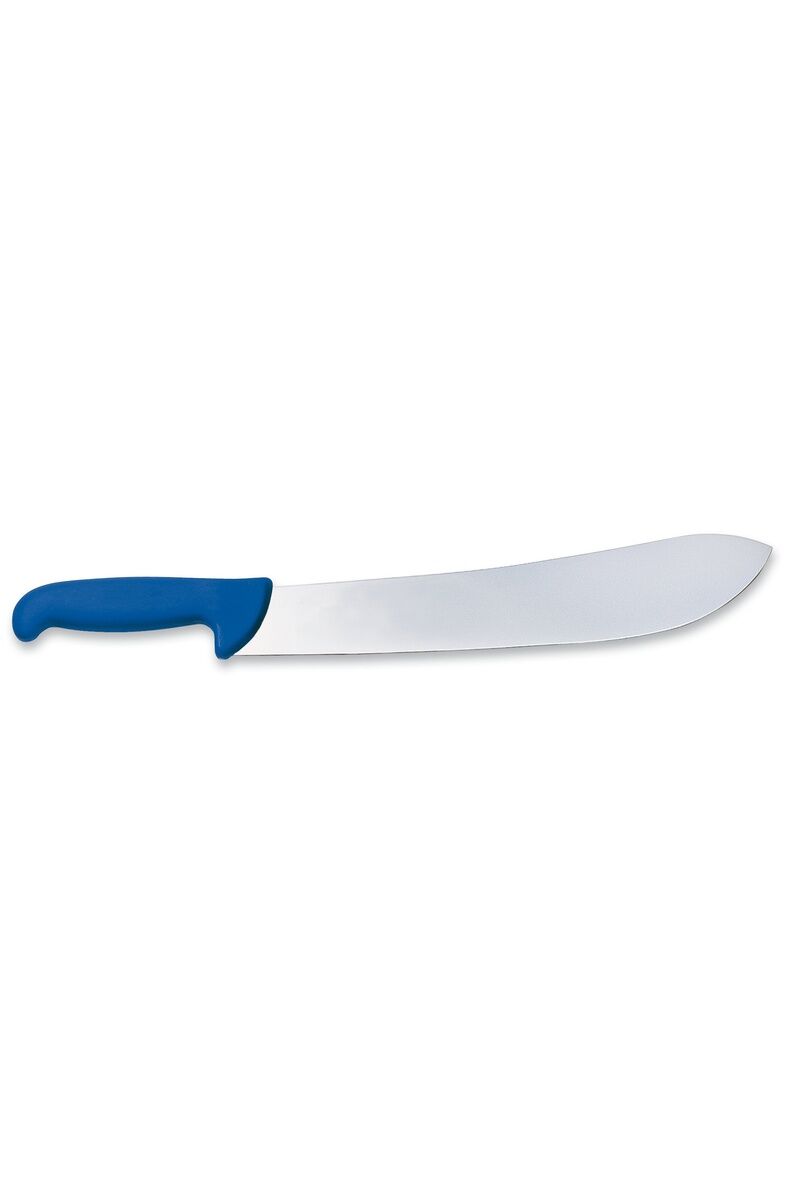 ErgoGrip Kasap Bıçağı 30 cm