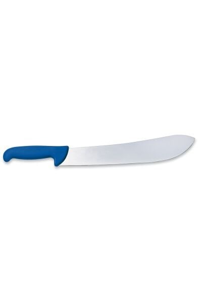 ErgoGrip Kasap Bıçağı 30 cm
