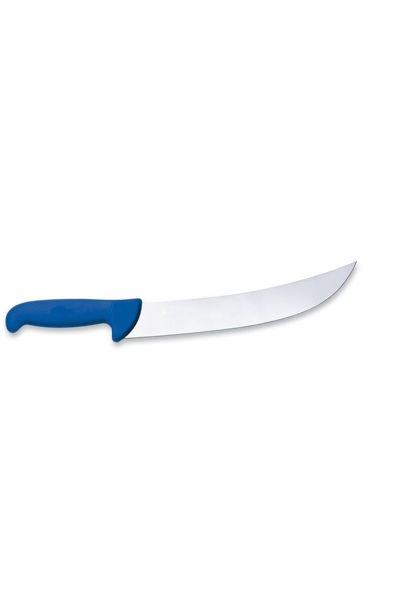 ErgoGrip Kasap Bıçağı 26 cm