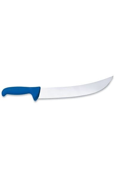ErgoGrip Kasap Bıçağı 30 cm