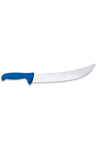ErgoGrip Kasap Bıçağı 30 cm