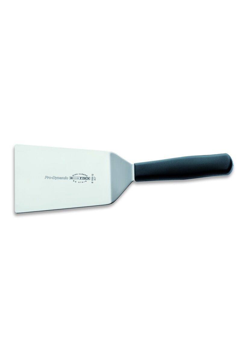 ProDynamic Serisi Spatula 12 cm
