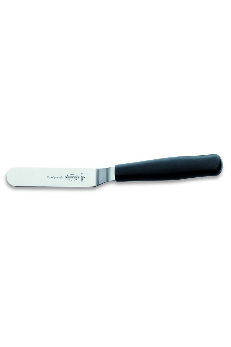 ProDynamic Serisi Spatula 10 cm