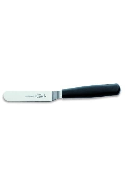 ProDynamic Serisi Spatula 10 cm