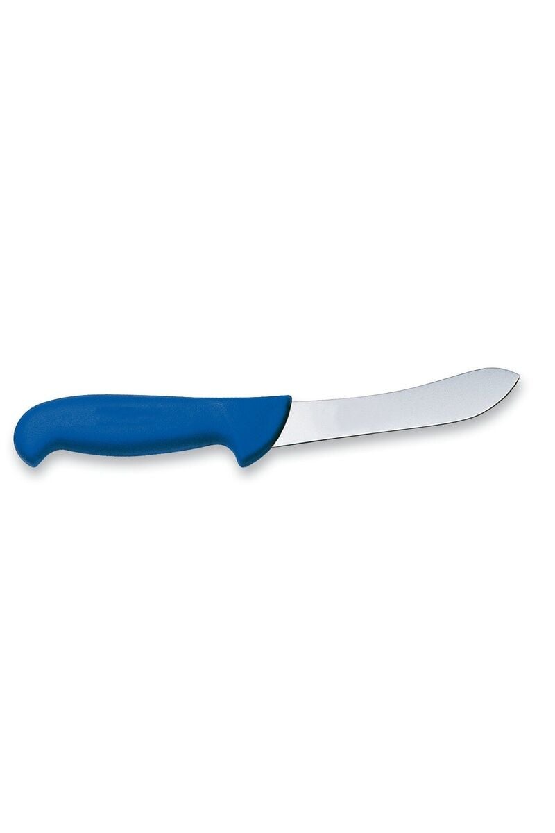 ErgoGrip Trimleme Bıçağı 13