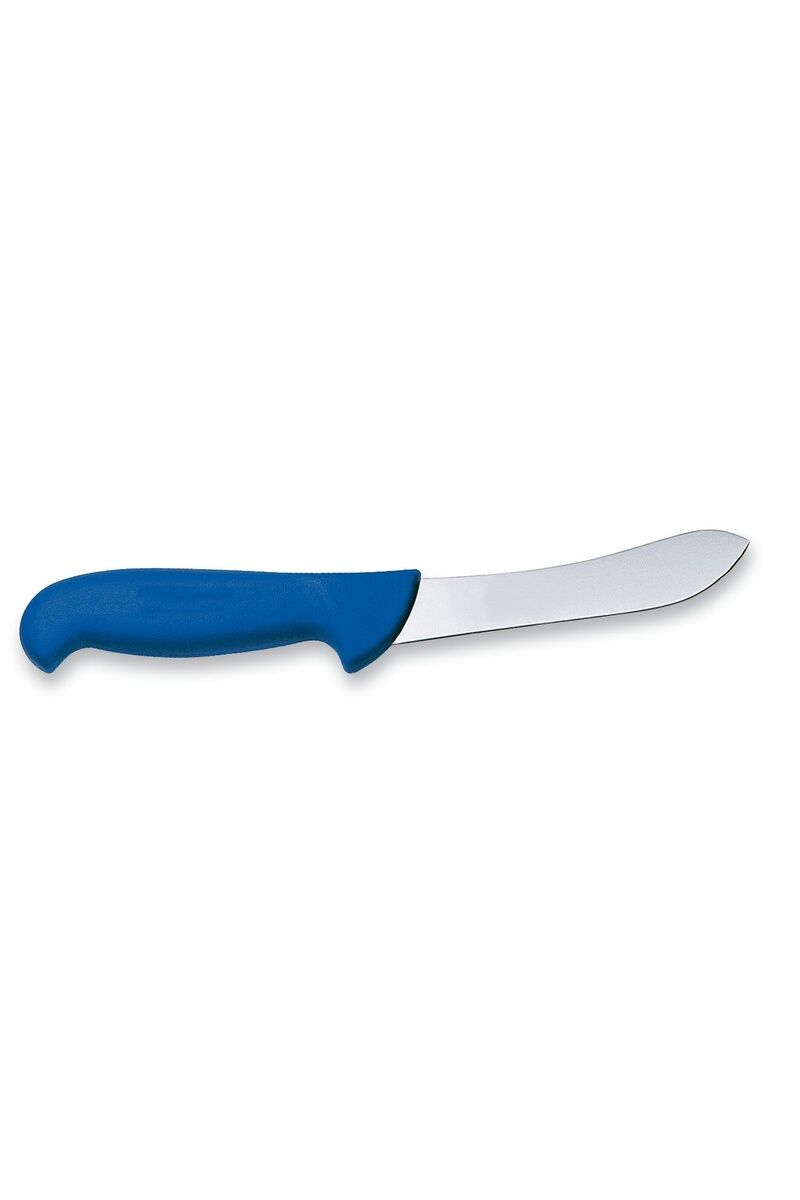 ErgoGrip Trimleme Bıçağı 13