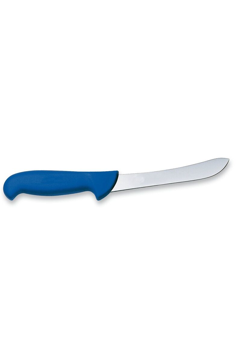 ErgoGrip Trimleme Bıçağı 15 cm