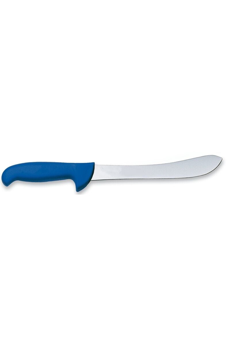 ErgoGrip Trimleme Bıçağı 21 cm