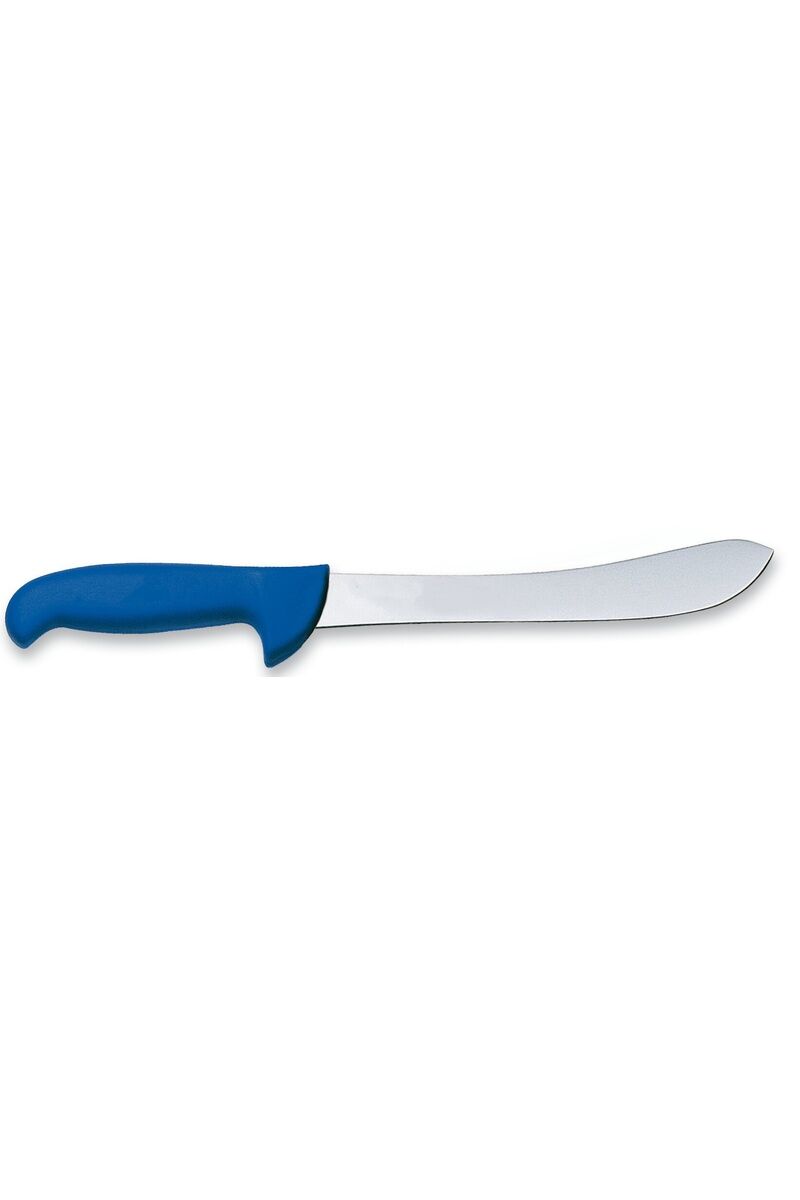 ErgoGrip Trimleme Bıçağı 21 cm