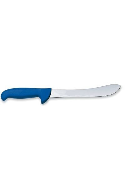 ErgoGrip Trimleme Bıçağı 21 cm