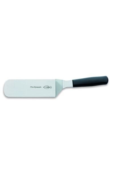 Prodynamic Spatula 20 cm
