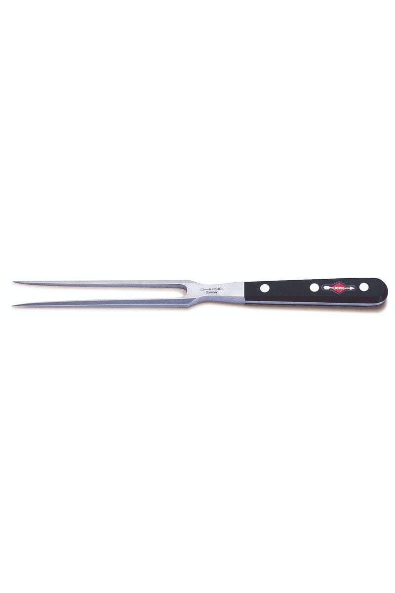 Superior Serisi Et  Çatalı  18 cm