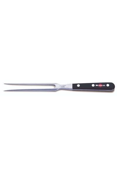Superior Serisi Et  Çatalı  18 cm