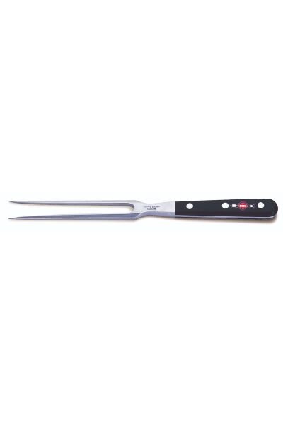 Superior Serisi Et  Çatalı  18 cm