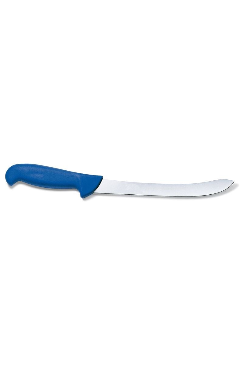 ErgoGrip Fileto Bıçağı 21 cm