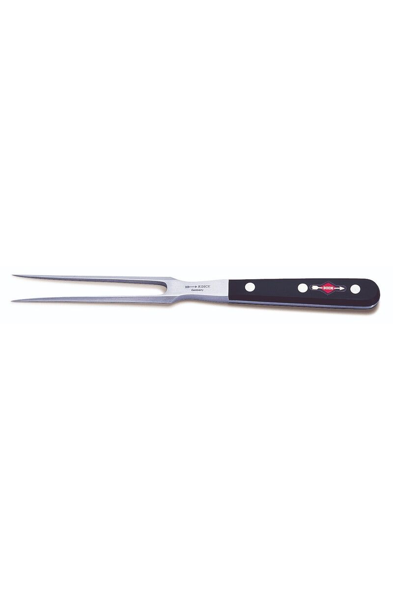 Superior  Seri  Et  Çatalı  15 cm
