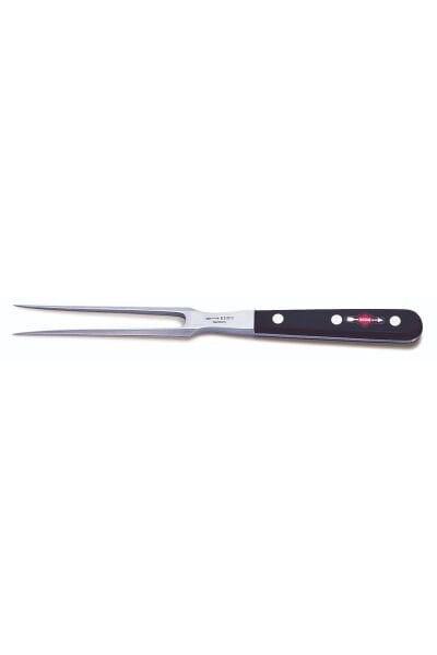 Superior  Seri  Et  Çatalı  15 cm