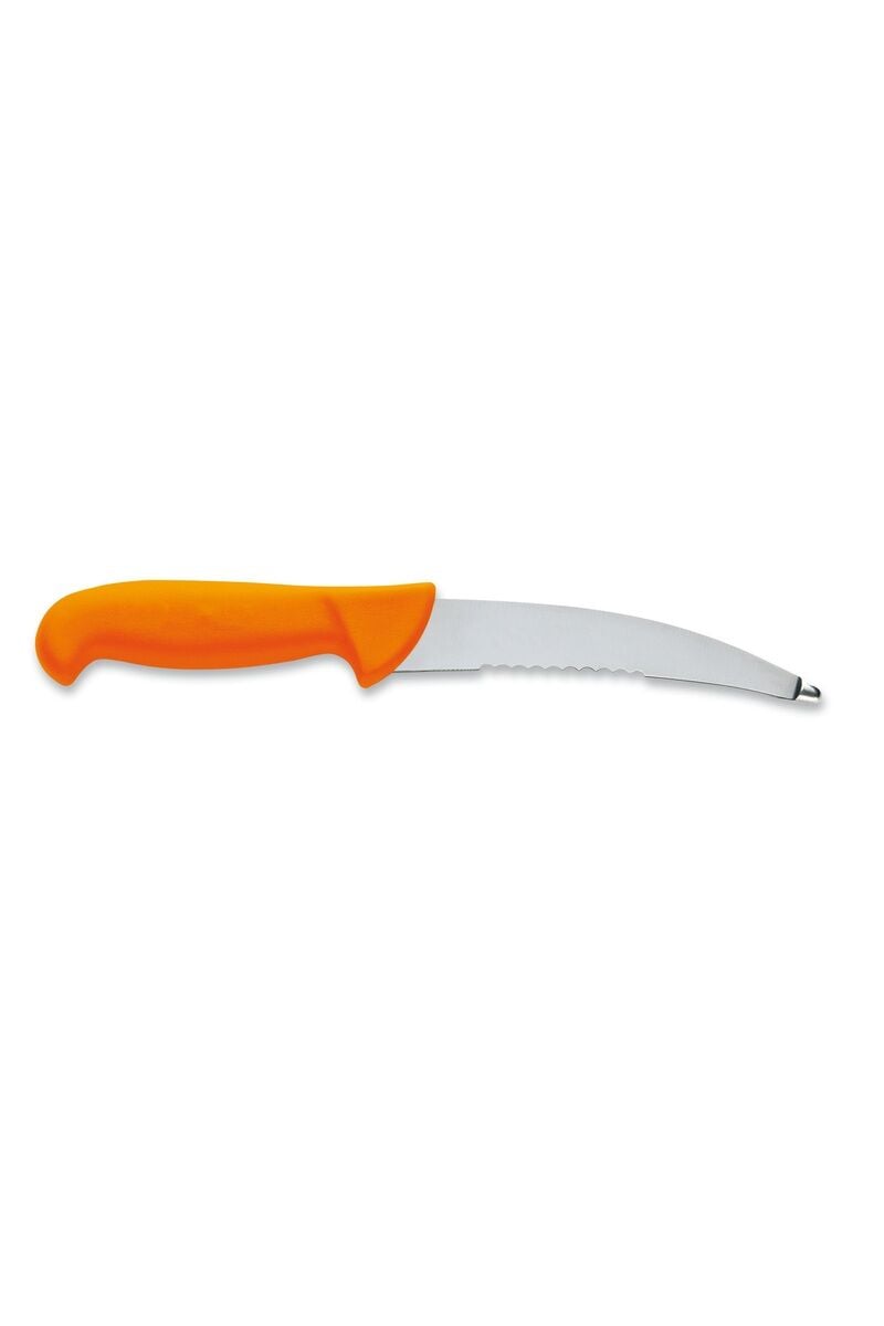ErgoGrip İşkembe ve Sakatat Bıçağı 15 cm