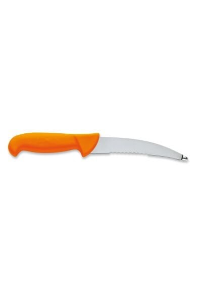 ErgoGrip İşkembe ve Sakatat Bıçağı 15 cm