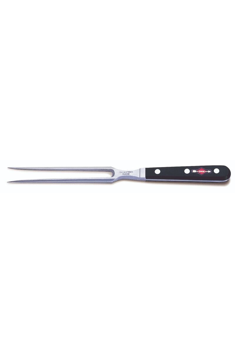 Superior Serisi Et  Çatalı ( Dövme )   18 cm