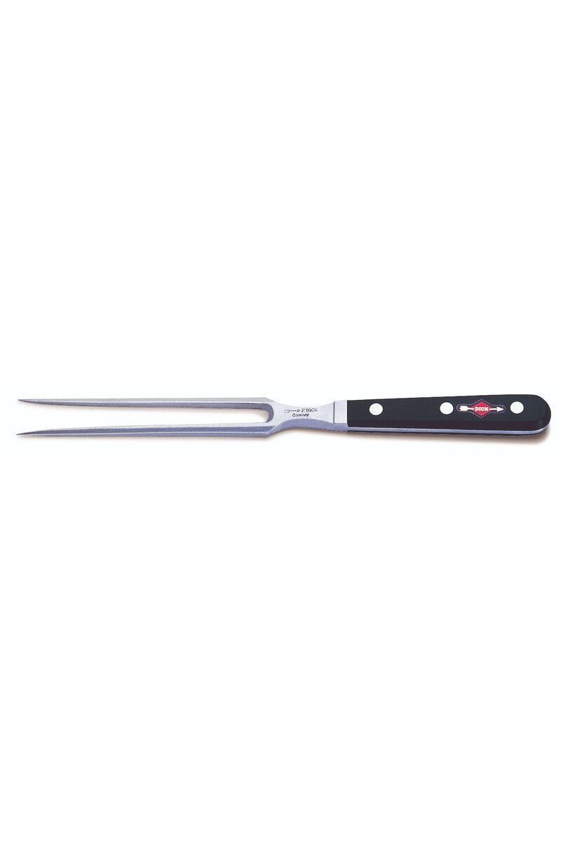 Superior Serisi Et  Çatalı ( Dövme )   18 cm