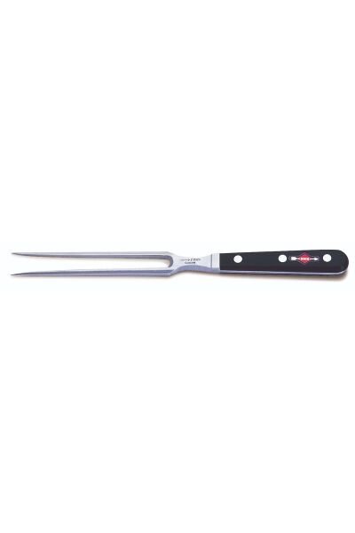 Superior Serisi Et  Çatalı ( Dövme )   18 cm