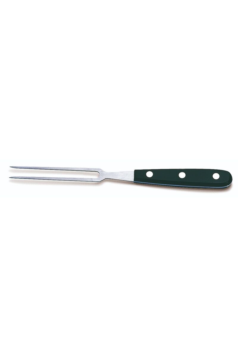 Superior  Sosis Çatalı 13 cm