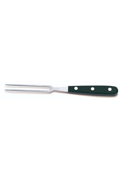 Superior  Sosis Çatalı 13 cm