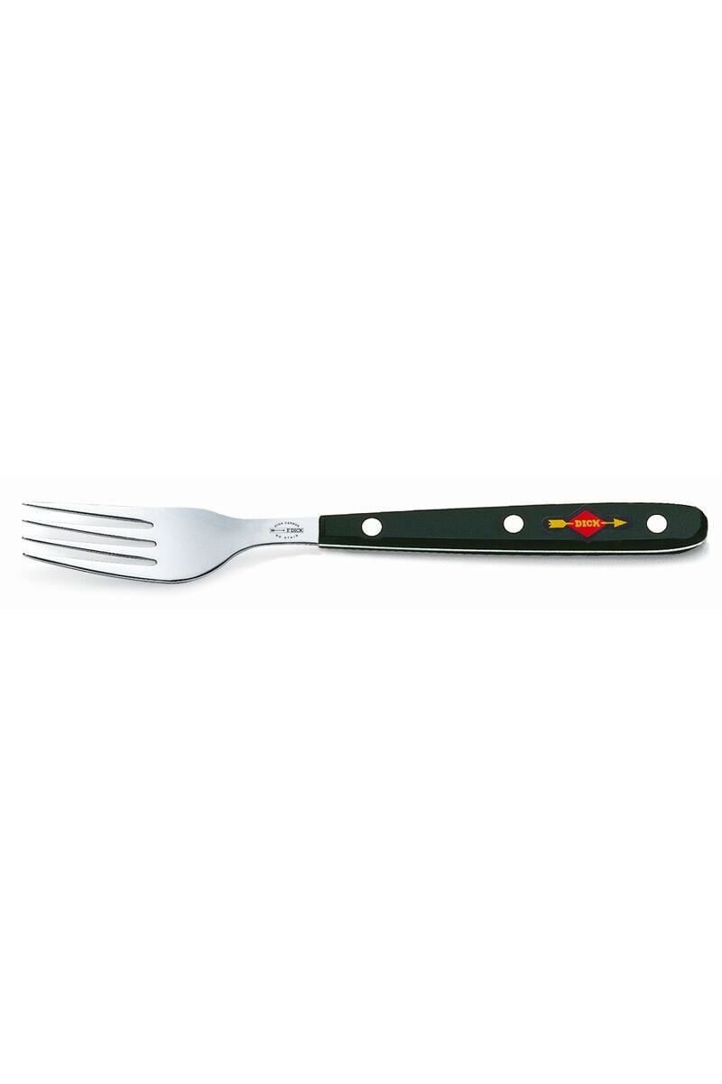 Superior  Steak  Çatalı 9 cm