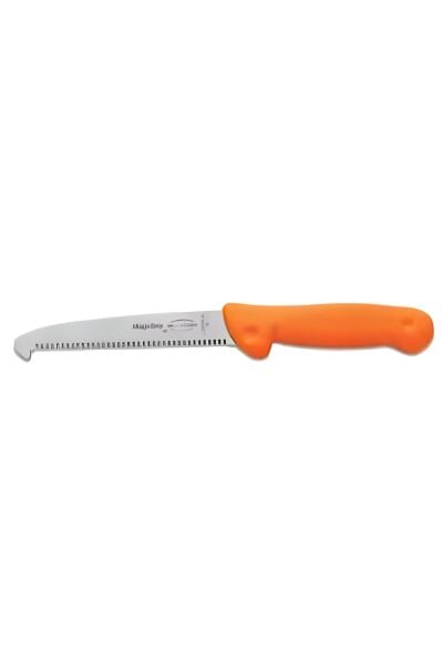 ErgoGrip Avcı Bıçağı 15 cm