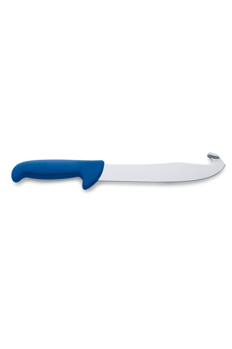 ErgoGrip İşkembe ve Bağırsak Bıçağı 15 cm