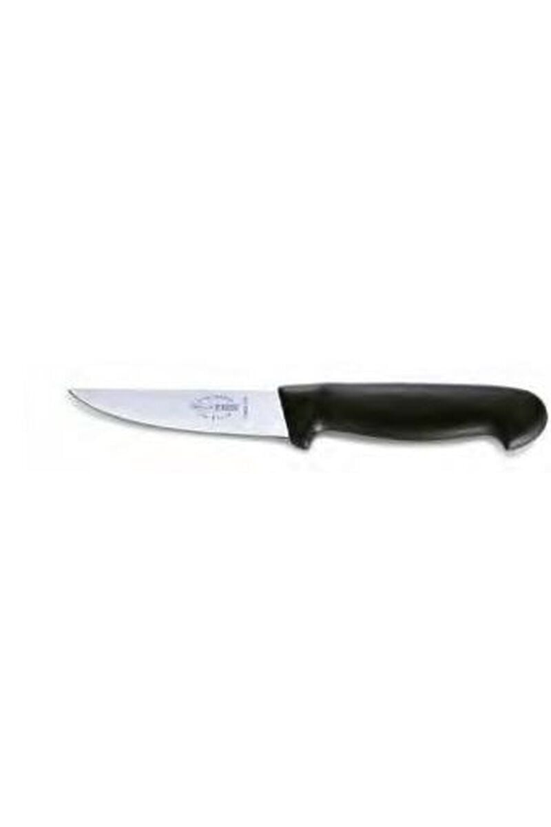 ErgoGrip Tavuk Bıçağı 10 cm