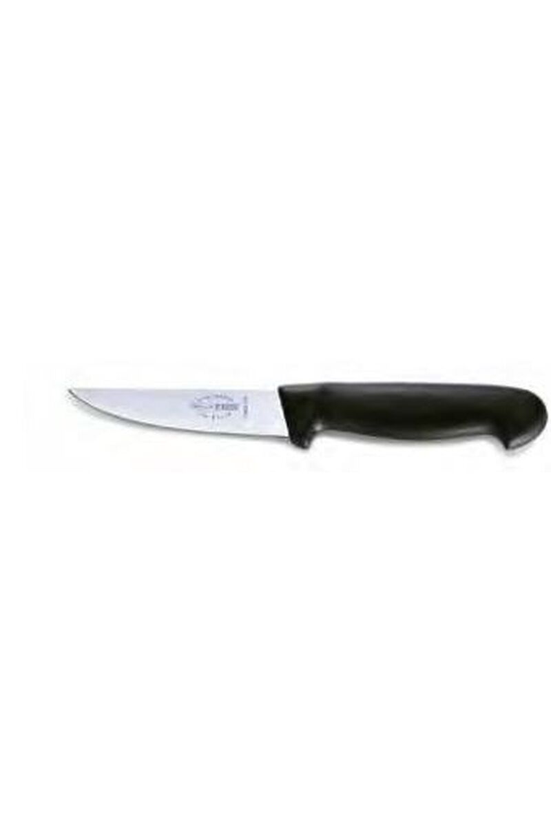 ErgoGrip Tavuk Bıçağı 10 cm