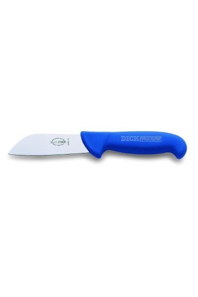 ErgoGrip Balık Bıçağı 10 cm