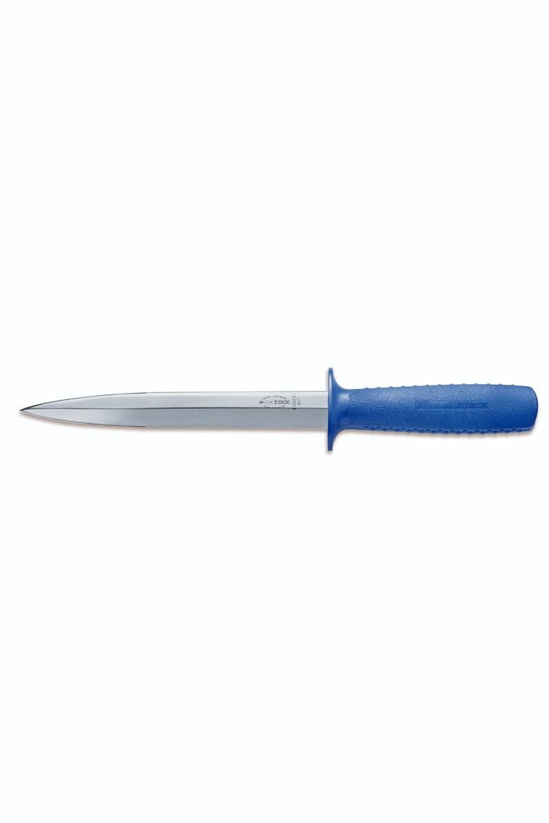 ErgoGrip Hançer Bıçağı 21 cm