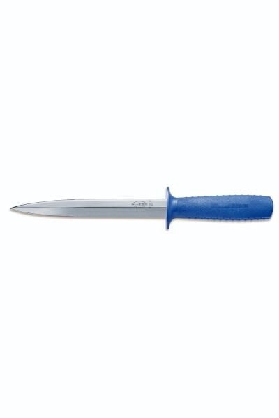 ErgoGrip Hançer Bıçağı 21 cm