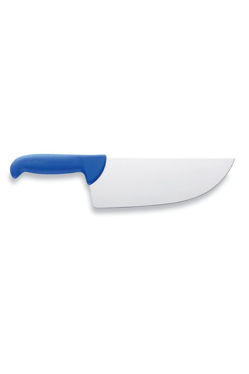 ErgoGrip Trimleme Bıçağı 22 cm